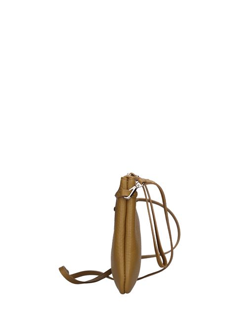 Borsa in pelle GIANNI CHIARINI | 3975 RNGDBLORZO
